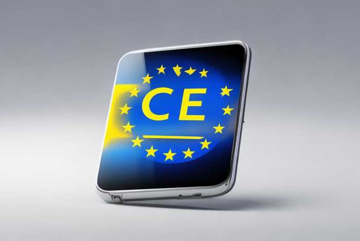 电子产品标签上的ce是什么意思 - 电子产品标签上的ce是什么意思啊 电子产品标签上的ce是什么意思 - 电子产品标签上的ce是什么意思啊