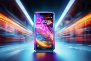 电子产品广告语中英文、电子产品广告语中英文大全