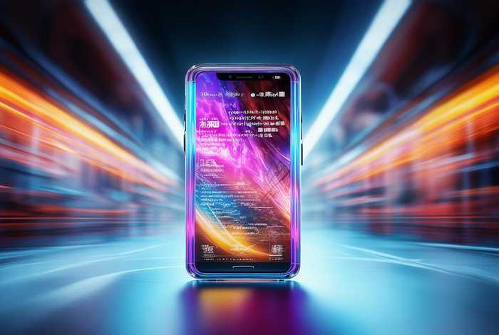 电子产品广告语中英文、电子产品广告语中英文大全