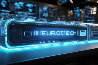 电子产品品牌名；电子产品品牌名字自创