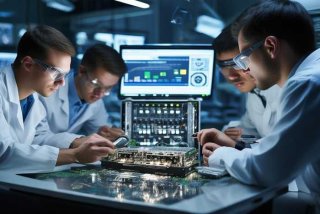 电子产品的问题排查逻辑 电子产品的问题排查逻辑有哪些