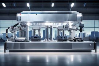 南京电子产品接料机平台（南京电子产品接料机平台招聘）