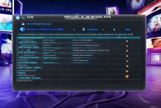 电子产品购买软件；电子产品购买软件哪个好