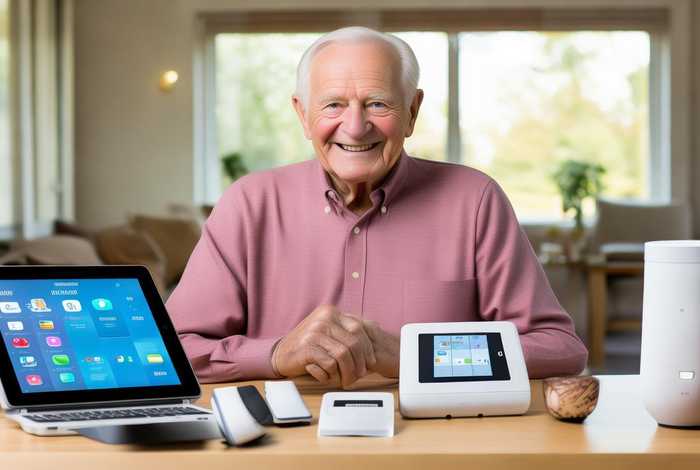 老年人电子产品文案 老年人电子产品文案范文 老年人电子产品文案 老年人电子产品文案范文