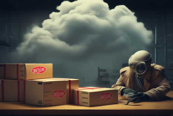 电子产品退税风险 电子产品退税风险大吗