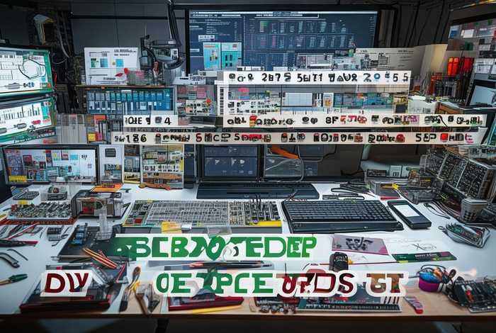 电子手工制作视频 电子手工制作视频教程 电子手工制作视频 电子手工制作视频教程