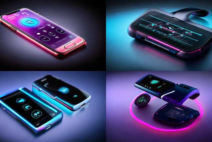 智能电子产品有哪些类型、智能电子产品有哪些类型图片