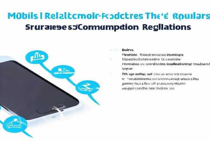 手机电子产品三包规定、手机电子产品三包规定是什么