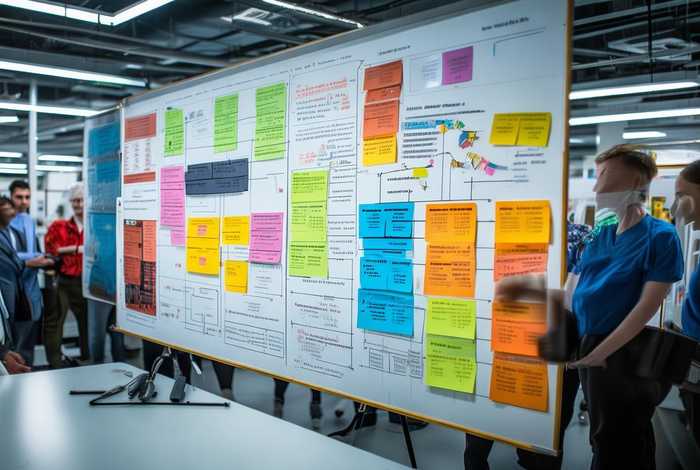 电子产品开发项目策划书、电子产品开发项目策划书模板