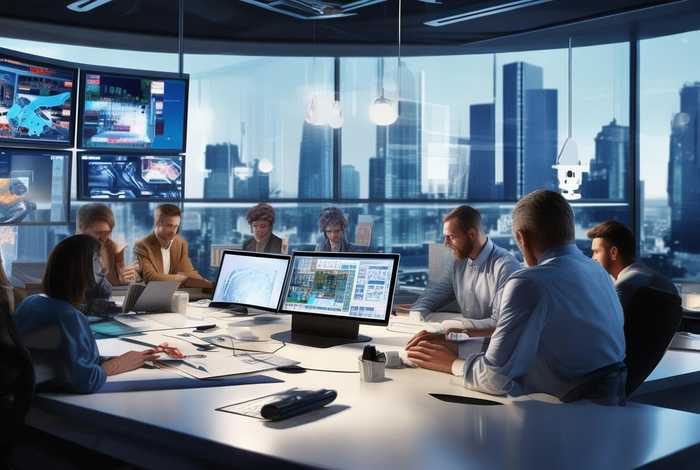 电子产品公司操作模式;电子产品公司操作模式有哪些 电子产品公司操作模式;电子产品公司操作模式有哪些