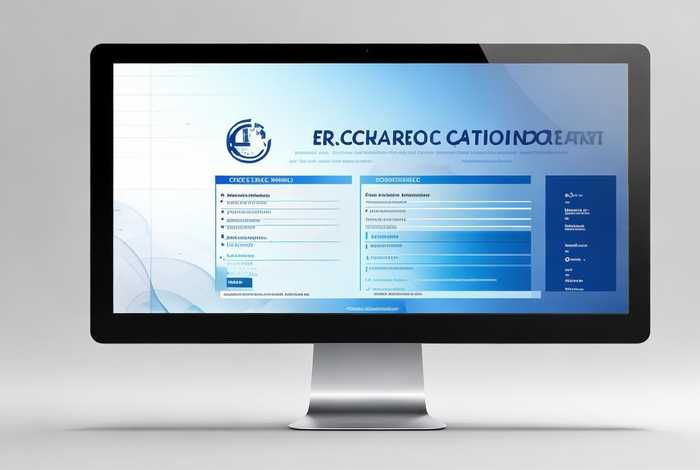 电子产品合格证模板;电子产品合格证模板下载 电子产品合格证模板;电子产品合格证模板下载