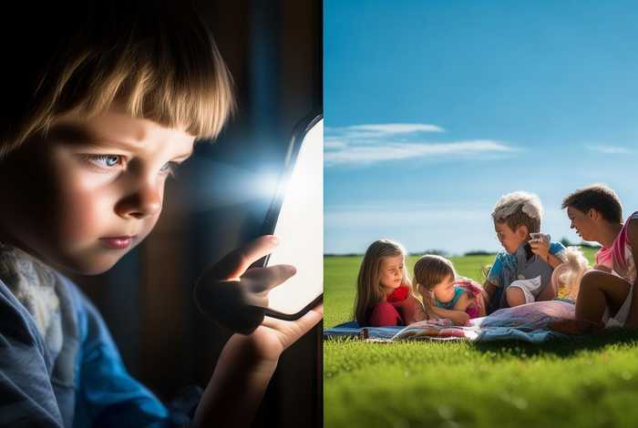 电子产品的坏处的作文 - 电子产品的好处与坏处350字作文 电子产品的坏处的作文 - 电子产品的好处与坏处350字作文