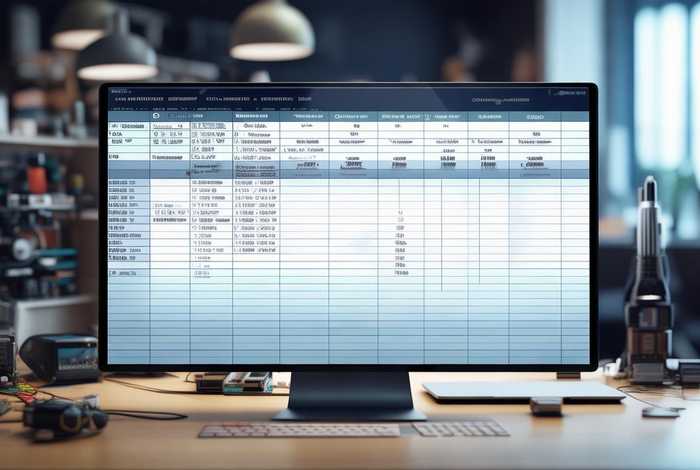 电子产品开发费用明细表,电子产品开发费用明细表怎么填 电子产品开发费用明细表,电子产品开发费用明细表怎么填