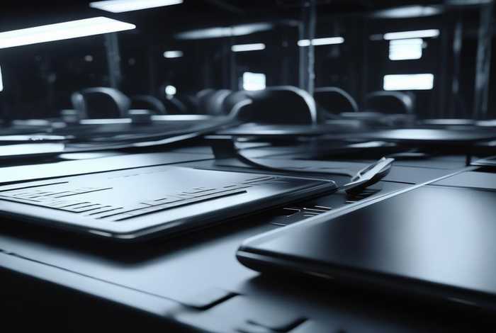 电子产品风格 电子产品风格有哪些 电子产品风格 电子产品风格有哪些