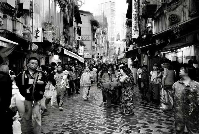 澳门买电子产品比大陆便宜吗 - 澳门买电子产品比大陆便宜吗知乎