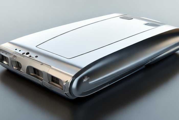 电子产品外壳proe，电子产品外壳定做