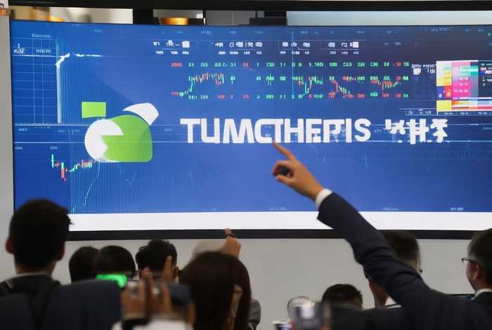 新电子产品上市；新电子产品上市公司股票