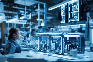 电子产品工艺设计基础（电子产品工艺设计基础电子版）