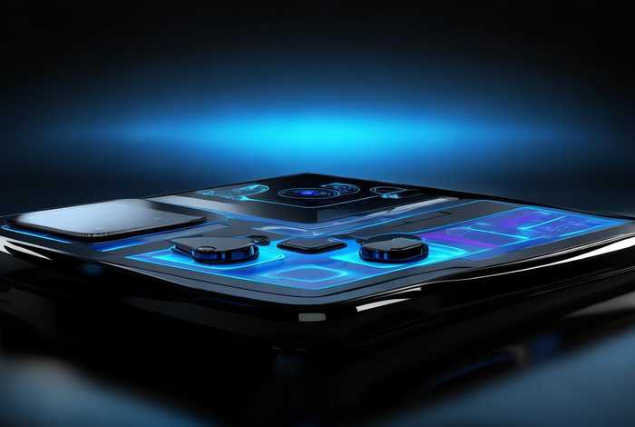 电子产品用英语（电子产品用英语怎么说）