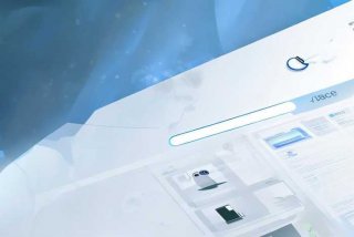 电子产品生产许可证号查询 - 电子产品生产许可证号查询官网