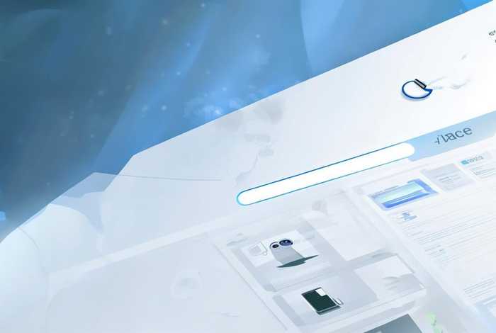 电子产品生产许可证号查询 - 电子产品生产许可证号查询官网