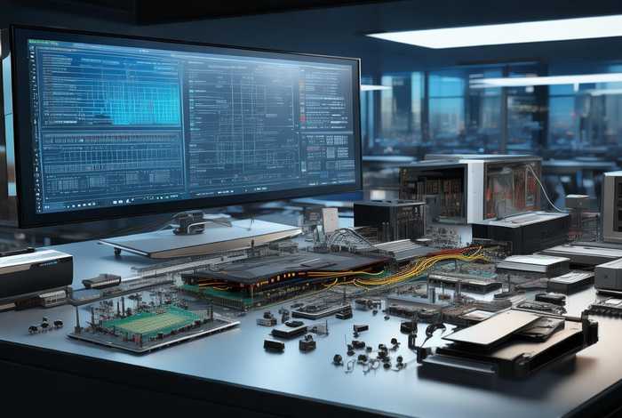 电子产品资料网(电子产品资料网官网) 电子产品资料网(电子产品资料网官网)