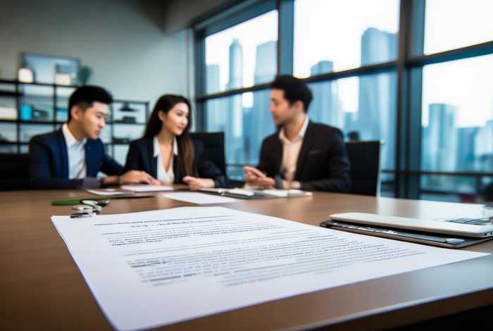 电子产品买卖合同(通用版) 电子产品购销合同书通用范本