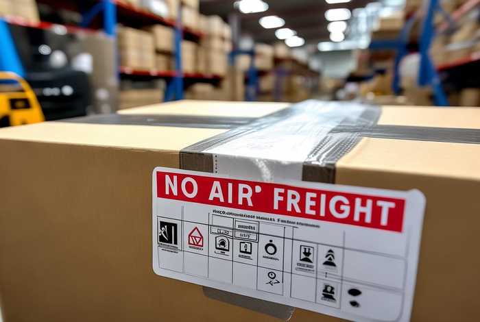 电子产品不可以空运吗;电子产品不可以空运吗现在 电子产品不可以空运吗;电子产品不可以空运吗现在