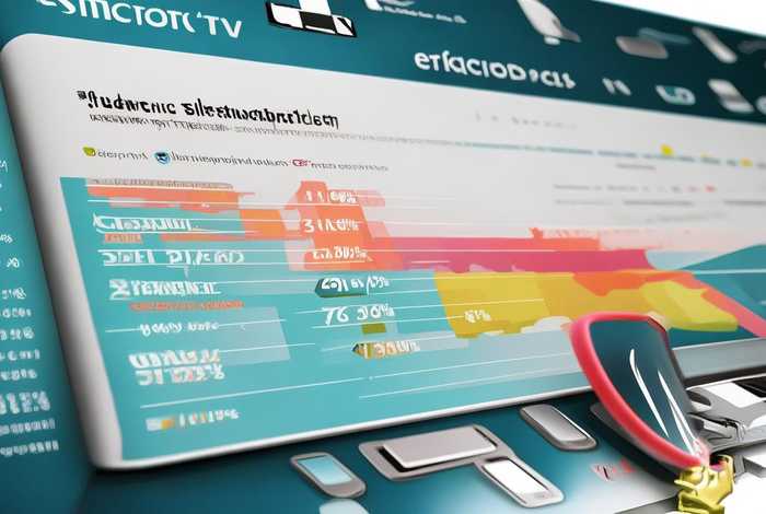 电子产品关税税率、电子产品关税税率表 电子产品关税税率、电子产品关税税率表