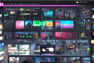 购买电子产品哪个网站、购买电子产品哪个网站好