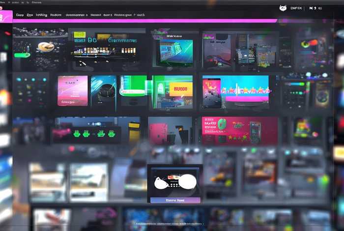 购买电子产品哪个网站、购买电子产品哪个网站好 购买电子产品哪个网站、购买电子产品哪个网站好