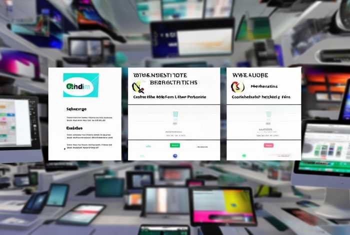 批发电子产品哪个平台便宜 批发电子产品哪个平台便宜又好