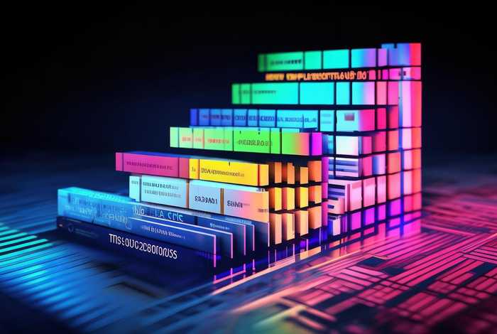 电子产品销量(电子产品销量排行榜) 电子产品销量(电子产品销量排行榜)