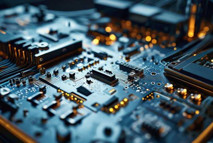 电子产品结构工艺的重要性（电子产品结构工艺的重要性有哪些）