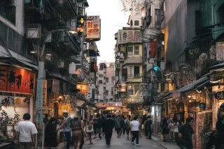 澳门买电子产品可以过关吗 - 澳门买电子产品可以过关吗知乎