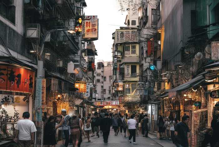 澳门买电子产品可以过关吗 - 澳门买电子产品可以过关吗知乎