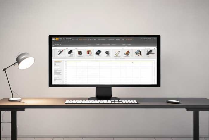 电子产品官网价 - 电子产品官网价格查询 电子产品官网价 - 电子产品官网价格查询