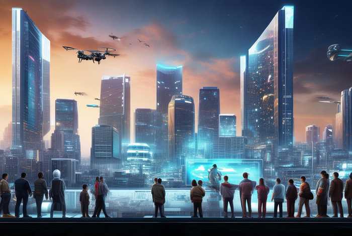 电子产品发展现状及前景;电子产品发展现状及前景怎么写 电子产品发展现状及前景;电子产品发展现状及前景怎么写