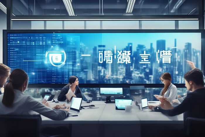 电子采购交易平台、诚E招电子采购交易平台 电子采购交易平台、诚E招电子采购交易平台