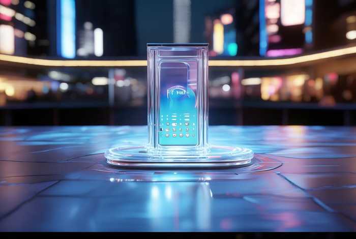 最畅销的电子产品是什么、最畅销的电子产品是什么材质