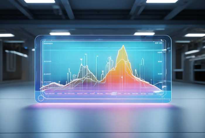 电子产品设备使用寿命多少年;电子产品设备使用寿命多少年正常 电子产品设备使用寿命多少年;电子产品设备使用寿命多少年正常