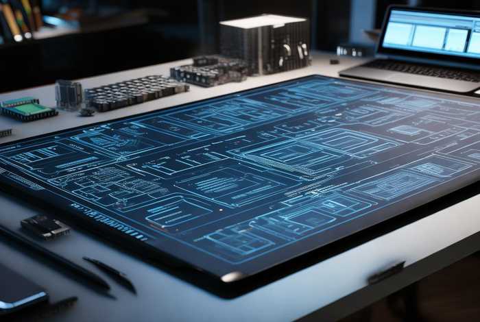 电子产品资料模板(电子产品资料模板怎么写) 电子产品资料模板(电子产品资料模板怎么写)