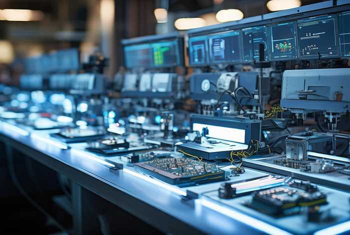 小电子产品加工；小电子产品加工项目有哪些