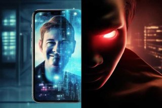 电子产品有利有弊的议论文 电子产品有利有弊的议论文800字