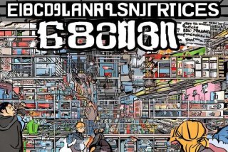 电子产品涨价的视频（电子产品涨价图片）