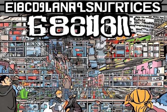 电子产品涨价的视频（电子产品涨价图片）