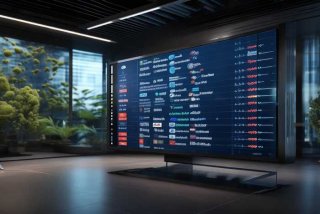 电子产品设计公司排名前十、电子产品设计公司排名前十名