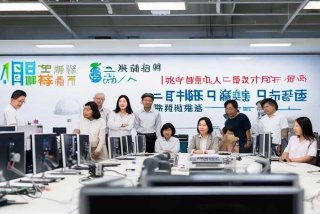 中国电子产品可靠性与环境试验研究院，中国电子产品可靠性与环境试验研究院招聘