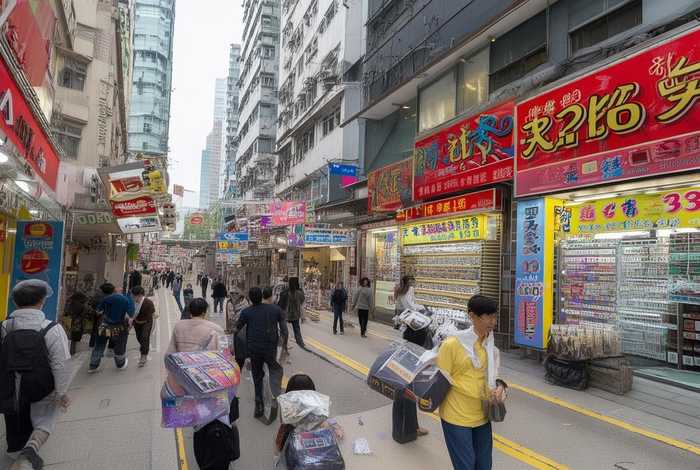 香港电子产品怎么带回大陆;香港电子产品怎么带回大陆卖 香港电子产品怎么带回大陆;香港电子产品怎么带回大陆卖