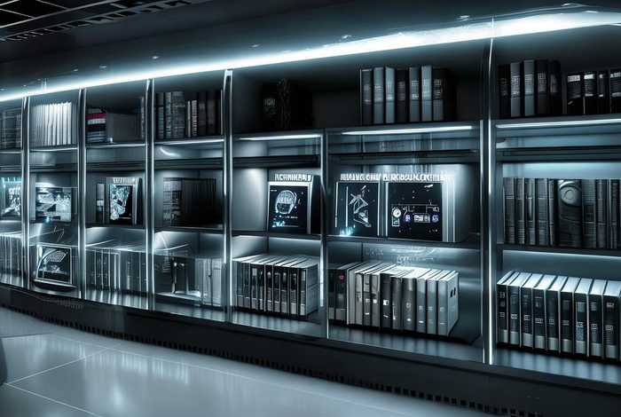 电子产品公司名称大全集，电子产品公司名称大全集最新